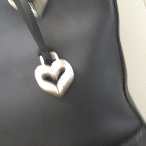 BRIGHTON..BEAUTIFUL BAG!! - Picture 2 of 7